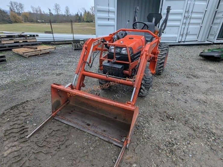 kubota-b7610-image-6