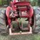 farmall-super-a-image-17