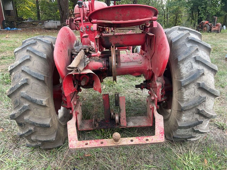 farmall-super-a-image-17