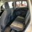 ford-escape-image-23