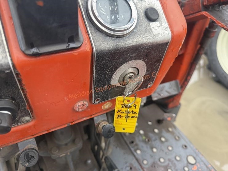 kubota-b7200-image-34