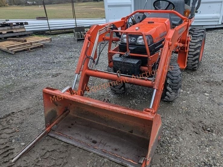 kubota-b7610-image-3