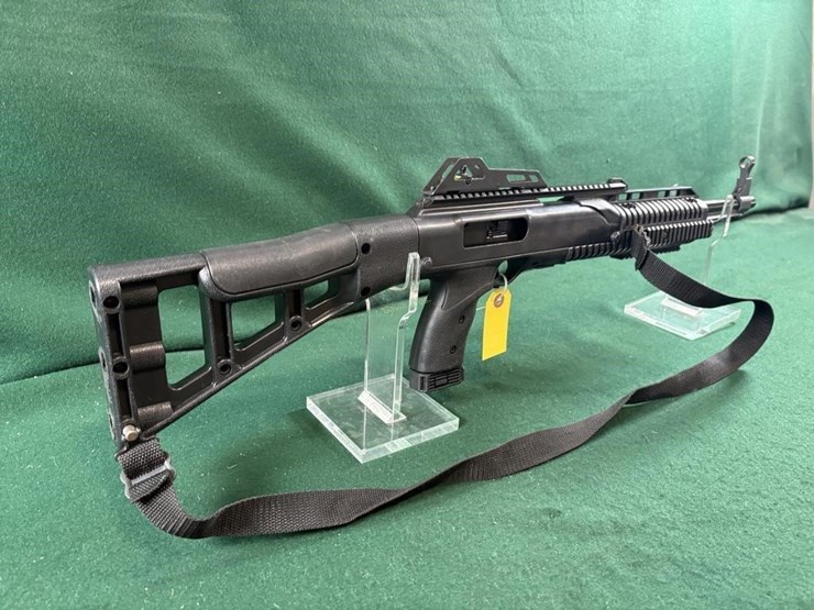 hi-point-mdl.4095-40-s&w-carbine-image-2