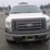 2010-ford-f150-xl-image-11