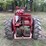 farmall-super-a-image-6