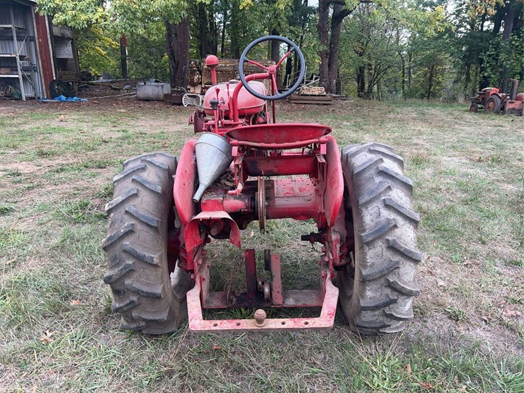 farmall-super-a-image-6
