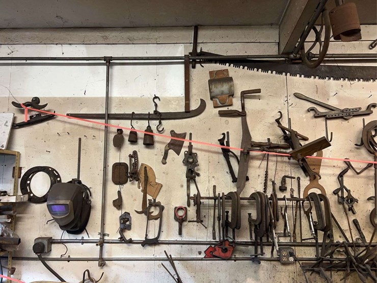 wall-of-tools-image-1