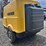 karcher-hds-890-3-phase-pressure-washer-image-4