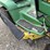 john-deere-lx176-image-11