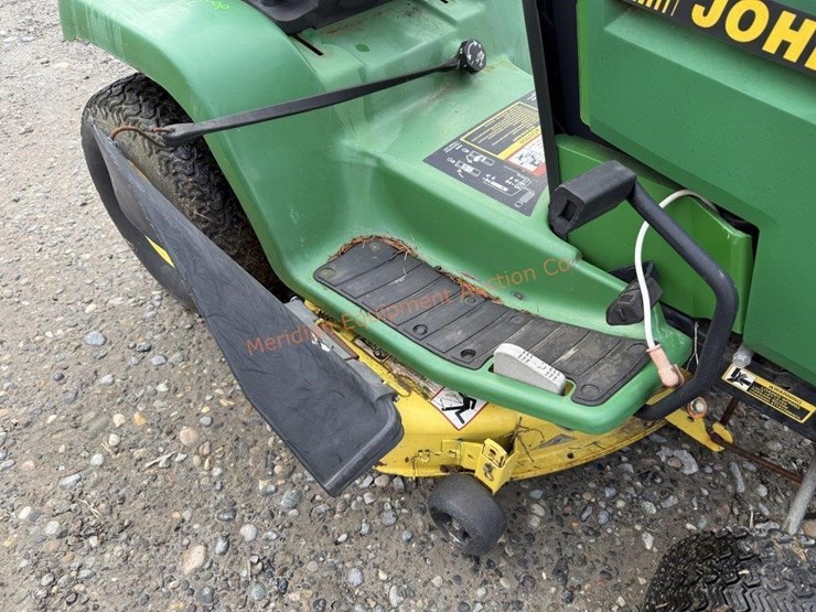 john-deere-lx176-image-11