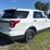 2017-ford-explorer-image-2