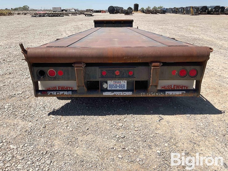 2008-lufkin-ta-image-6