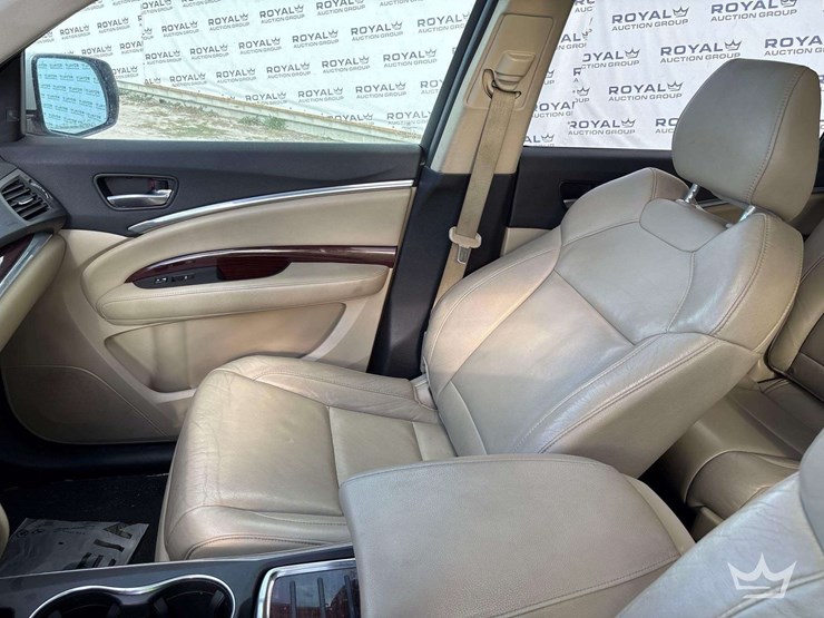 2014-acura-mdx-image-19