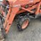 kubota-b7200-image-13