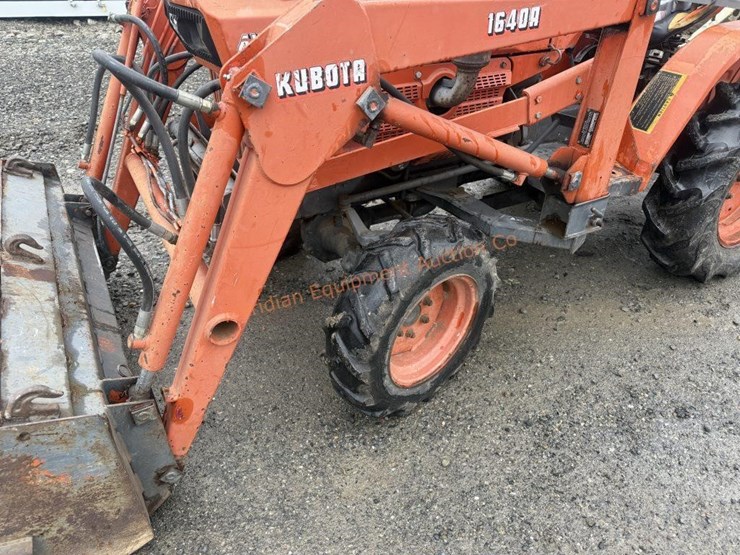 kubota-b7200-image-13