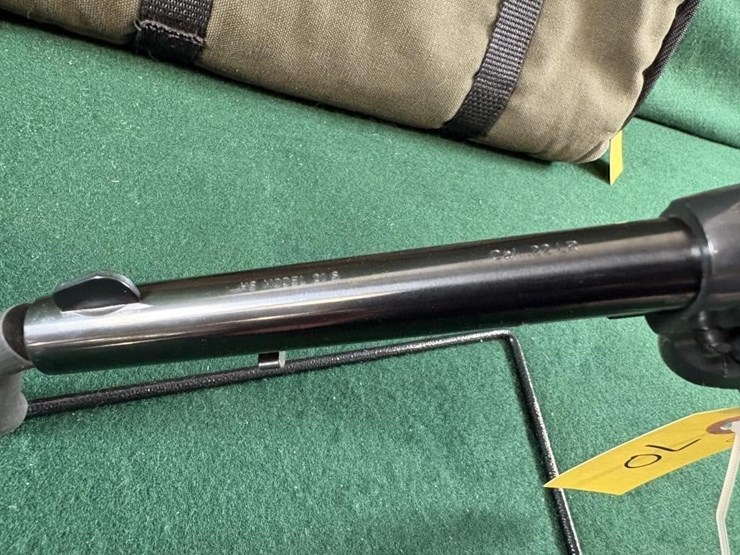 h.-schmidt-mdl.21s-22lr-revolver-image-11