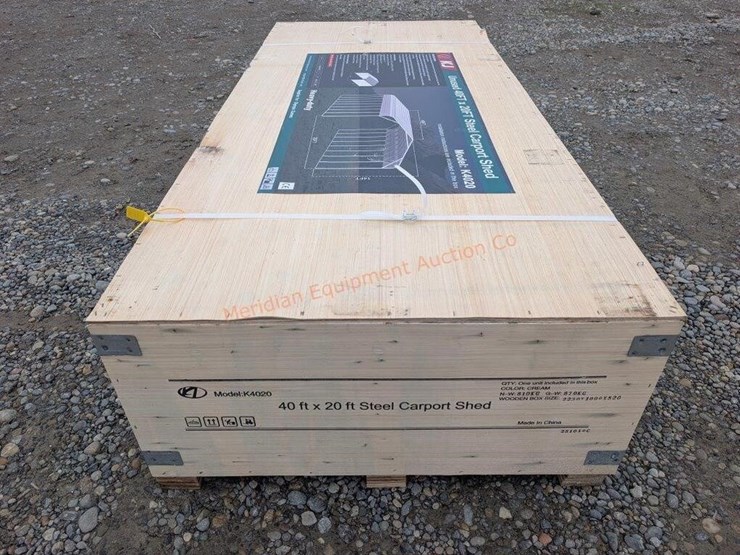 kj-40'-x-20'-steel-carport-image-5