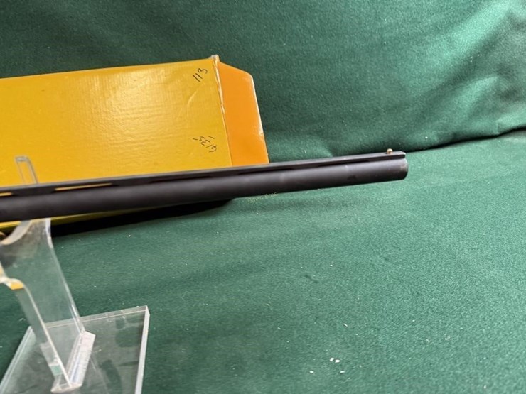 charles-daly-field-20ga-shotgun-image-7