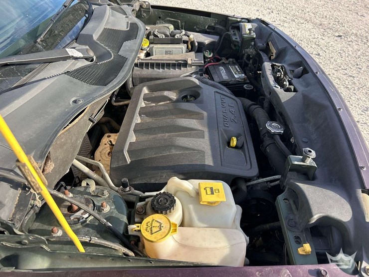 2009-jeep-patriot-image-9