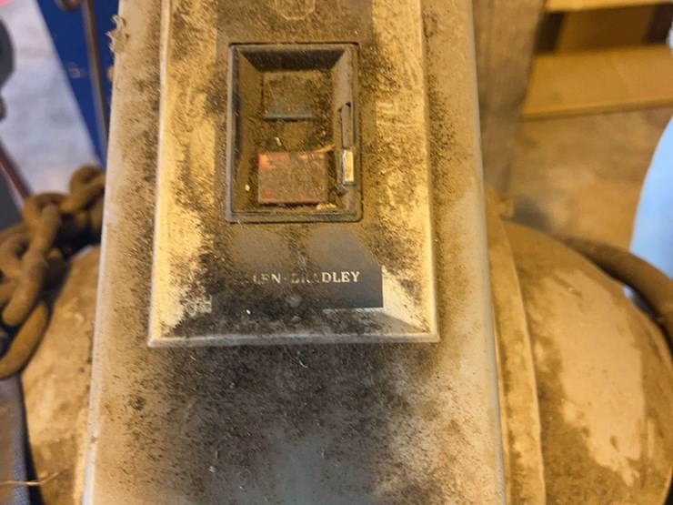 large-5-hp-grinder-image-10