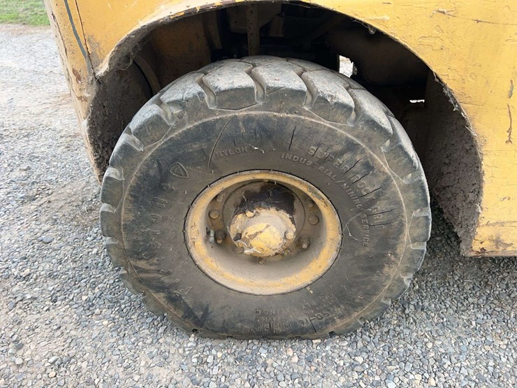 baker-forklift-image-25