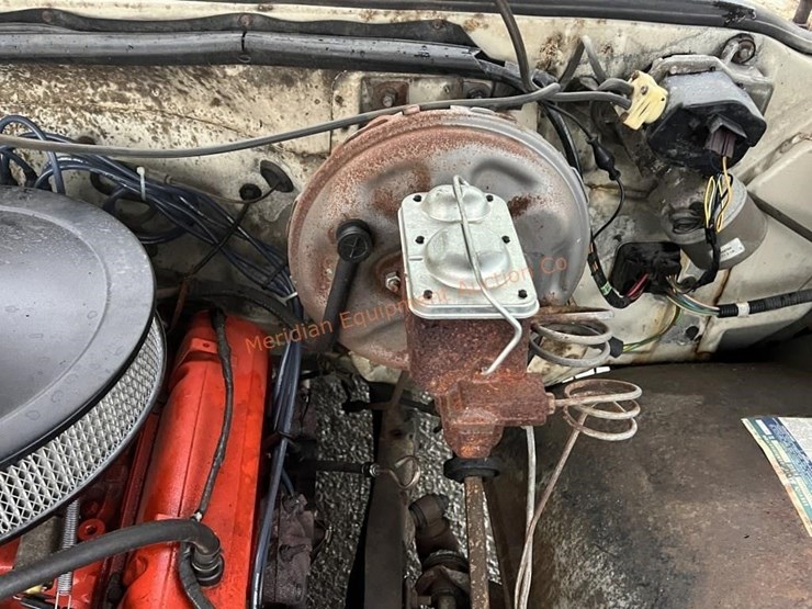 1973-chevrolet-s10-image-23