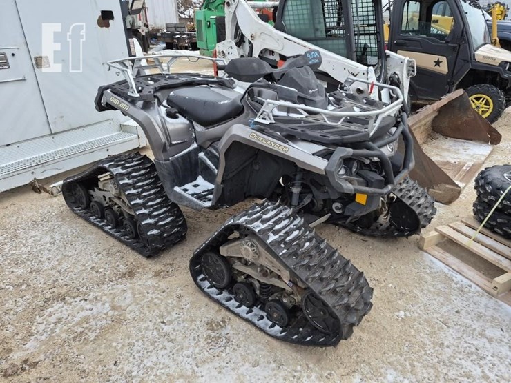 can-am-outlander-800-r-image-4