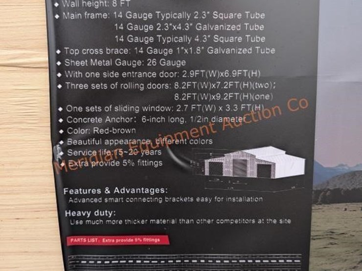 kj-42'-x-30'-metal-storage-shed-image-4