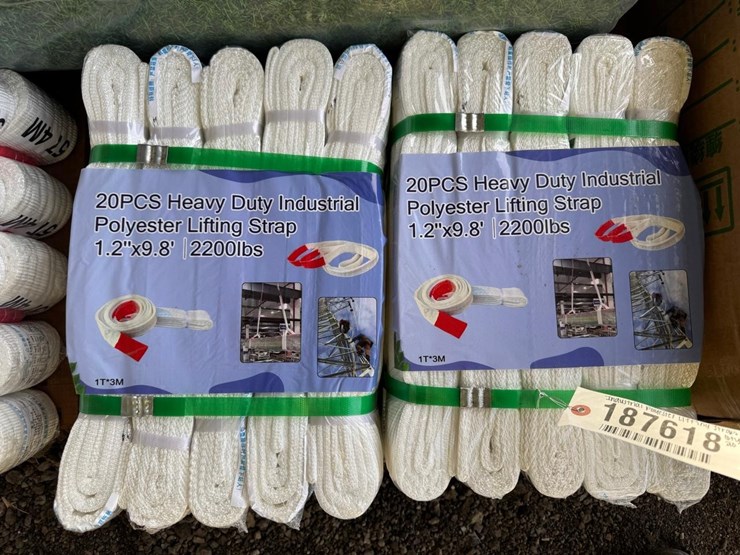 industrial-polyester-lifting-straps-image-2