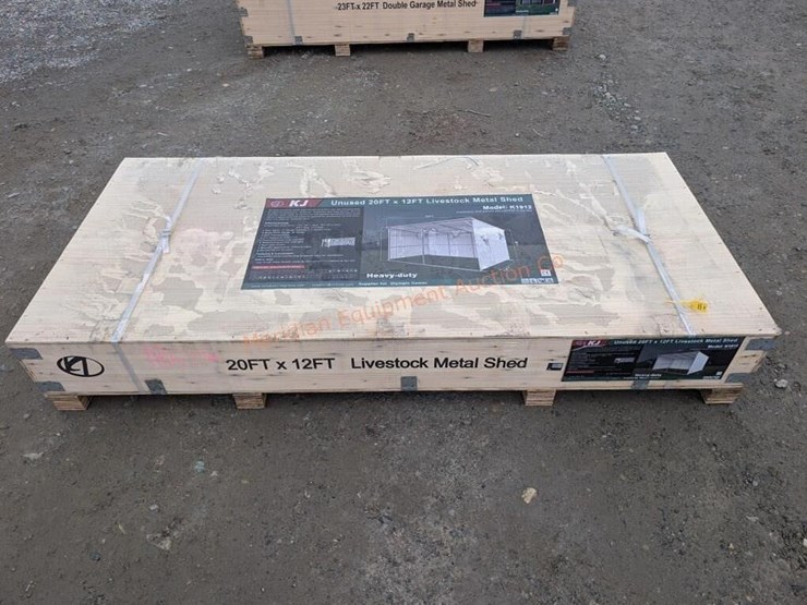 kj-20'-x-12'-metal-livestock-shed-image-1