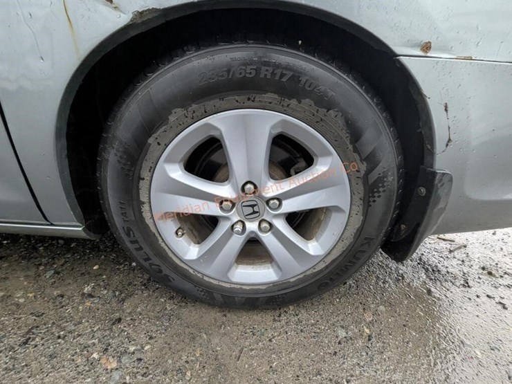 2009-honda-odyssey-image-22