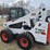 2022-bobcat-s770-image-12