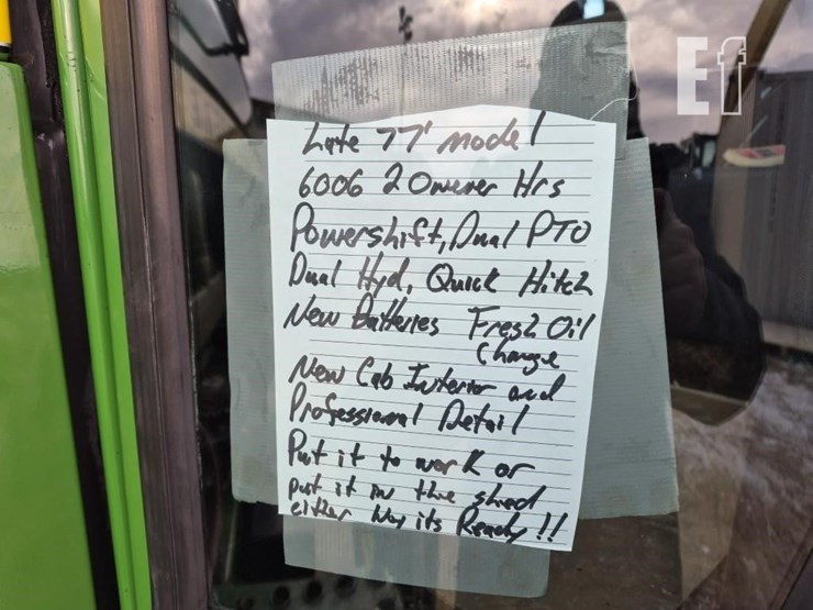 john-deere-4430-image-25