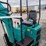 cfg-industrial-mini-excavator---mh12rx---green-image-8