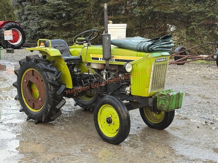 yanmar-ym2000-image-2