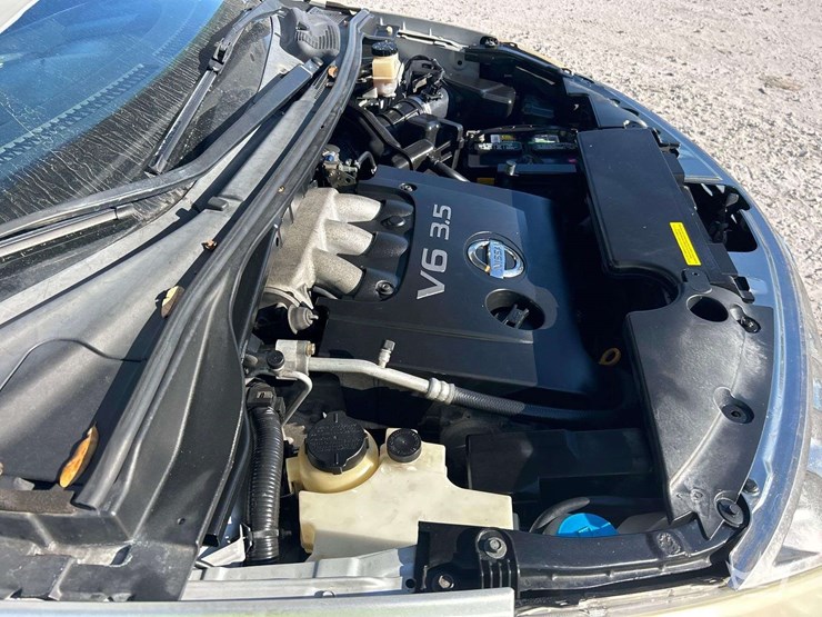 2006-nissan-murano-image-9