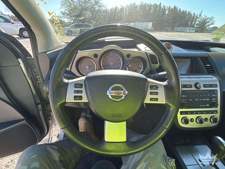 2006-nissan-murano-image-12