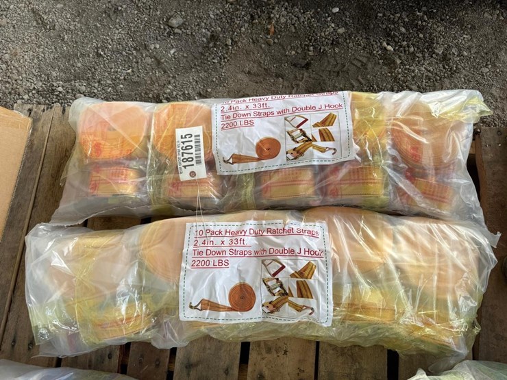 yellow-ratchet-straps-image-2