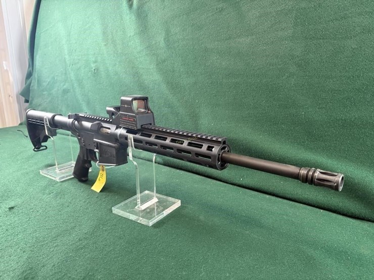 smith-&-wesson-m&p-15-22-22lr-rifle-image-6