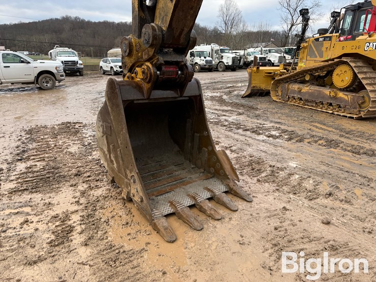 caterpillar-324el-image-17