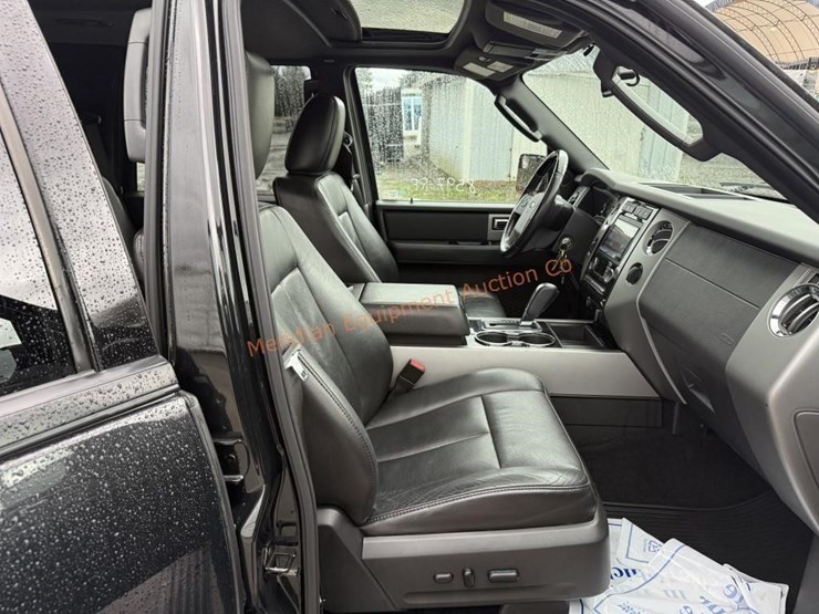 ford-expedition-image-19