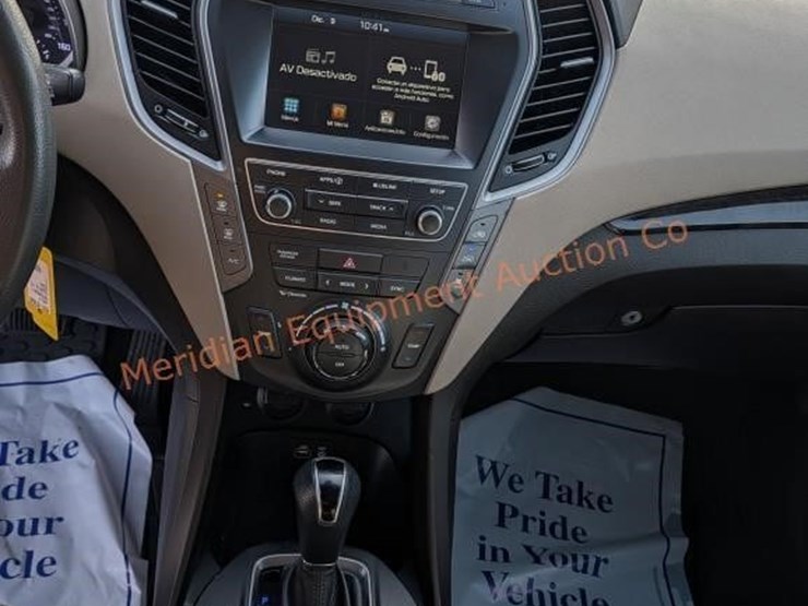 hyundai-santa-fe-image-17