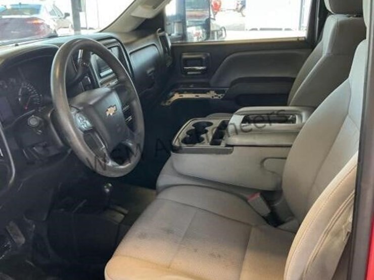 2015-chevrolet-silverado-1500-image-20