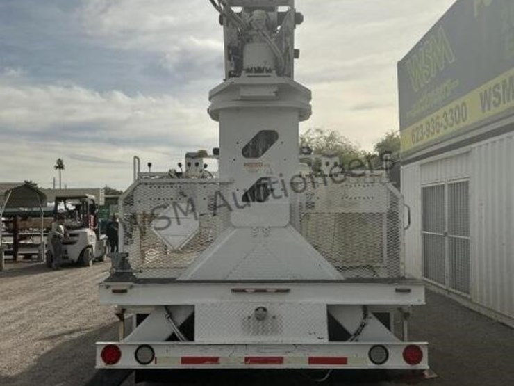 2007-sterling-l7500-image-6