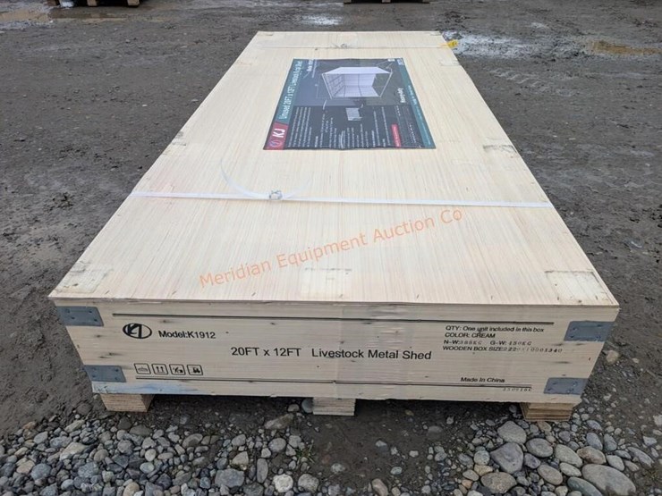 kj-20'-x-12'-metal-livestock-shed-image-4