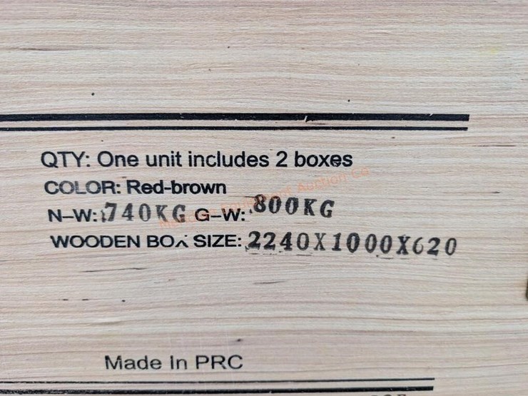 kj-46'-x-25'-metal-garage-image-6