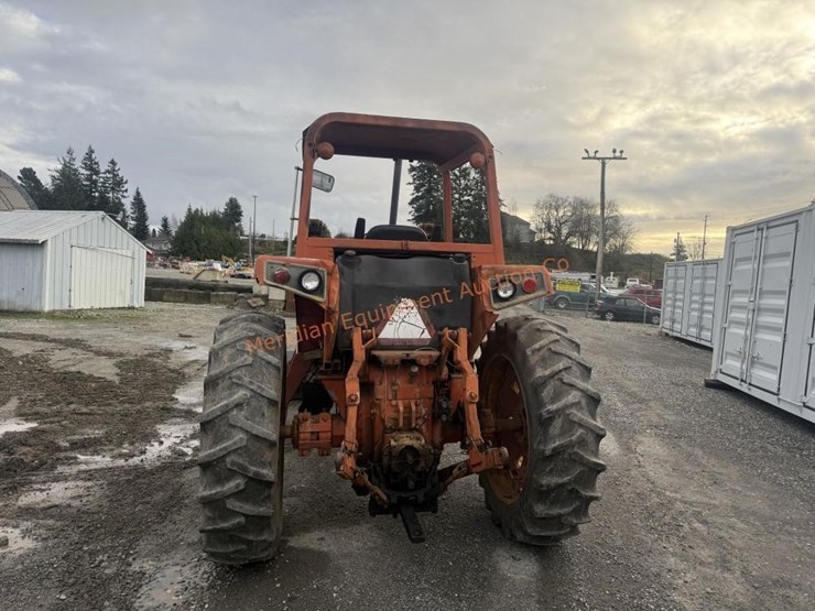 international-186-hydro-image-5