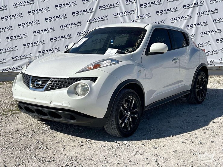 2014-nissan-juke-image-1