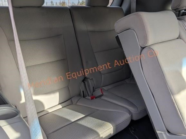 kia-sorento-lx-image-29