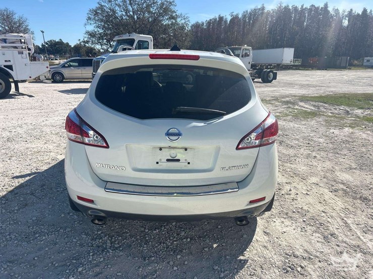 2014-nissan-murano-image-22